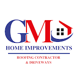 GM Home Improvements